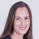 Yaara Fikar, Attorney